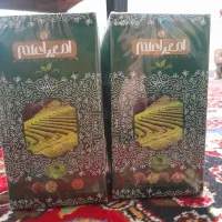 چای سبز امیر اعلم|خوردنی و آشامیدنی|شیراز, تاچارا|دیوار