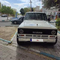 پاترول دودر