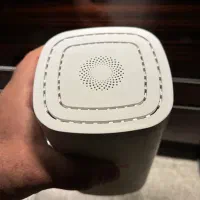 مودم 5G X21|مودم و تجهیزات شبکه|بهبهان, |دیوار