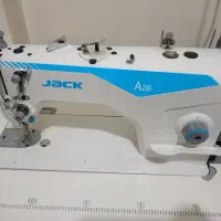 چرخ صنعتی جکa2b
