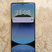 نوت ۱۴s درحد|موبایل|همدان, |دیوار