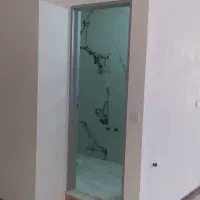 ۱۲۵ متر نوساز بهشتی ۱۲ املاک آروان|فروش آپارتمان|قائمشهر, |دیوار