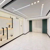 ۶۰متر۲خواب/کلا۶واحد/فول امکانات فول دیزاین|فروش آپارتمان|تهران, پونک|دیوار