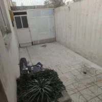 ویللای-دربست-دو-کله