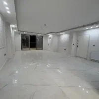 145-متر-3-خواب-مستر-دار-نوساز-بر-مترو-جابرانصاری