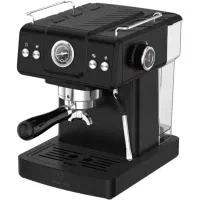 اسپرسو ساز مباشی نیمه صنعتی