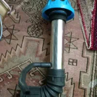 کیت مکش 405