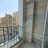 آپارتمان ۶۶ متر  فول امکانات با بهترین لوکیشن|اجارهٔ آپارتمان|تهران, علم و صنعت|دیوار