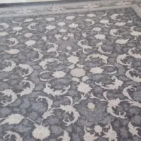 روفرشی کش دار در حد نو 12متری|روفرشی|شاهدشهر, |دیوار