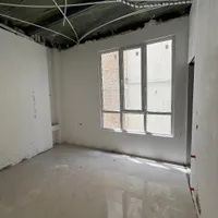 ۱۱۰ متر ۲ خوابه غرق در نور در خیابان امام رضا
