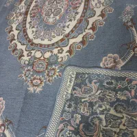 روفرشی ۶ متری|روفرشی|تهران, صد دستگاه|دیوار