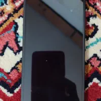 poco X7pro|موبایل|تبریز, |دیوار