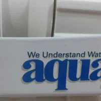 تصفیه اب اکاجو|آب‌سردکن و تصفیه آب|دهلران, |دیوار