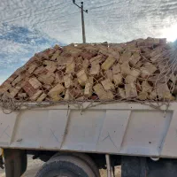 حمل شن شسته یک بارشو و دوبارشو|خدمات حمل و نقل|زابل, |دیوار