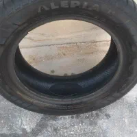 لاستیک۱۴ کوئیک