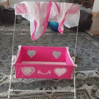 گهواره