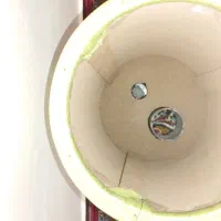 باکس ساب ۱۲ اینچ|سیستم صوتی خانگی|فردیس, شهرک شهید حسینی|دیوار