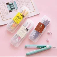 اتو مو و ویو مسافرتی