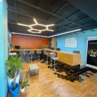 پیش-فروش-3خواب-125-متری-رو-به-فضای-سبز