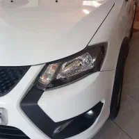 کوییک GXLصفرکیلومتر|خودرو سواری و وانت|سنقر, |دیوار