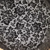 چادر مخمل