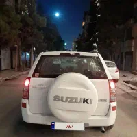 سوزوکی مدل 87|خودرو سواری و وانت|مشهد, کوشش|دیوار