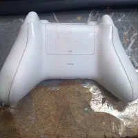 دسته xbox|کنسول، بازی ویدئویی و آنلاین|سراوان, |دیوار