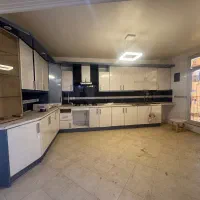 فروش واحد ۱۷۰ متری دانشگاه