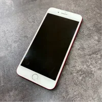 آیفون 7 plus|موبایل|تبریز, |دیوار