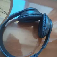 هدفون