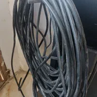 کابل 4*2