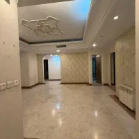 ۲۷۵ متر /۴ خوابه /تکواحدی /اقدسیه صاحبقرانیه|فروش آپارتمان|تهران, اقدسیه|دیوار