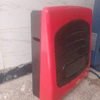شادگان روستای مندوان جنب کارخانه زاهدی|بخاری، هیتر، شومینه|شادگان, |دیوار
