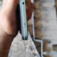 گوشی نوت۱۲|موبایل|زاهدان, |دیوار