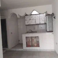 اجاره-تکواحدی