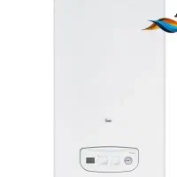 رادیاتور 22000و 2عددپکیج بوتان