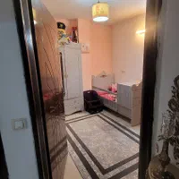 فروش آپارتمان ۱۰۰ متری ۲ خوابه طبقه ۱ در امیرعرب|فروش آپارتمان|اصفهان, امیرعرب|دیوار