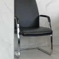 هدیه و نقد کردن وسایل منزل