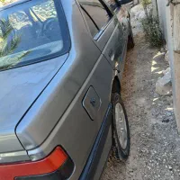 405glxمدل91|خودرو سواری و وانت|کوار, |دیوار