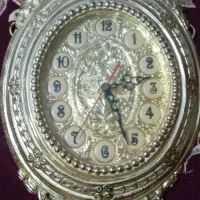 ساعت دیواری قدیمی و فانتزی