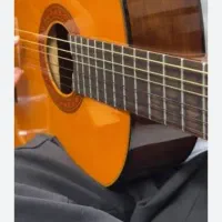 گیتار یاماها c70