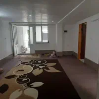 اجاره-روزانه