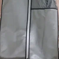 کت وشلوارمردانه|لباس|شیراز, دکتر حسابی|دیوار