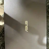لپ‌تاپ ASUS VivoBook X515MA (مدل ۲۰۲۱