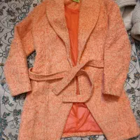 لباس گرم|لباس|بروجرد, |دیوار