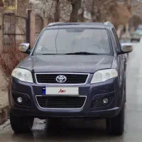 لندمارک 94|خودرو سواری و وانت|تهران, امیریه|دیوار