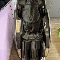 صندلی ماساژور Miotto مدلM8