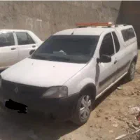 آمبولانس حمل (متوفی فوتی )تمام نقاط کشور۲۴ساعته