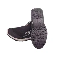 کتانی طبی اسکیچرز|کیف، کفش، کمربند|تهران, حسن‌آباد|دیوار