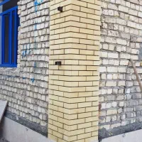 کارهای برنایی همه کاری|خدمات پیشه و مهارت|کاشان, سیفی آباد|دیوار